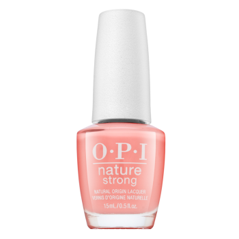 OPI Nature Strong Natural Origin Lacquer We Canyon Do Better