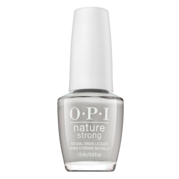 OPI Nature Strong Natural Origin Lacquer It’s Ashually OPI
