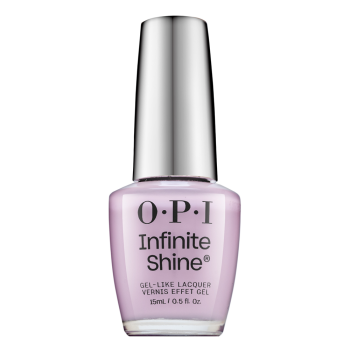 OPI Infinite Shine Gel-Like Lacquer Last Glam Standing