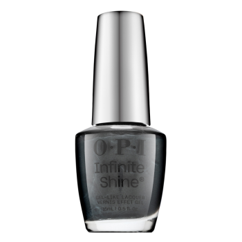 OPI Infinite Shine Gel-Like Lacquer Stay & Night