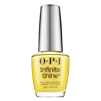 OPI Infinite Shine Gel-Like Lacquer It's Always Stunny