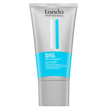 Londa Professional Scalp Detox Pre-Shampoo
