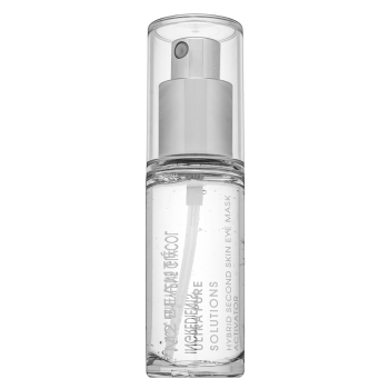 M2 Beauté Ultra Pure Solutions Hybrid Second Skin Eye Mask Collagen