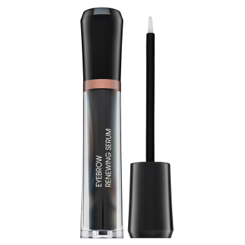 M2 Beauté Eyebrow Renewing Serum