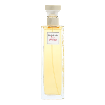 Elizabeth Arden 5th Avenue