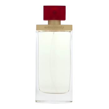 Elizabeth Arden Arden Beauty