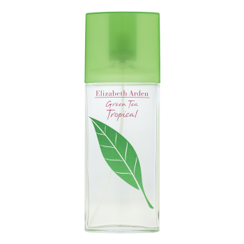 Elizabeth Arden Green Tea Tropical
