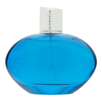 Elizabeth Arden Mediterranean