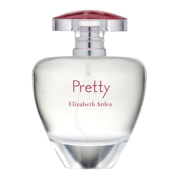 Elizabeth Arden Pretty
