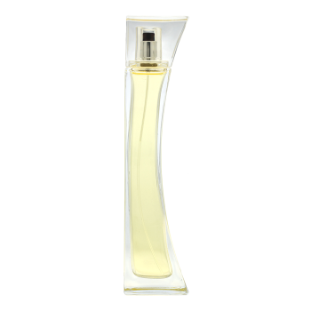 Elizabeth Arden Provocative Woman