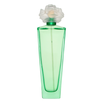 Elizabeth Taylor Gardenia