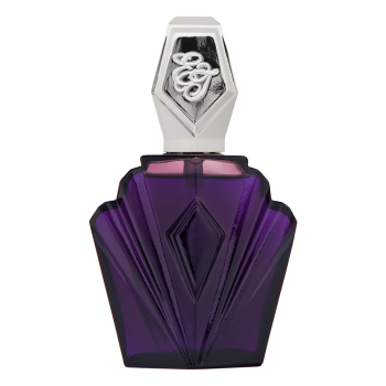 Elizabeth Taylor Passion