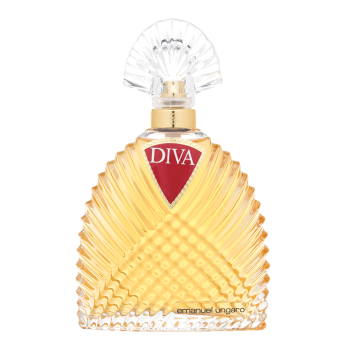 Emanuel Ungaro Diva