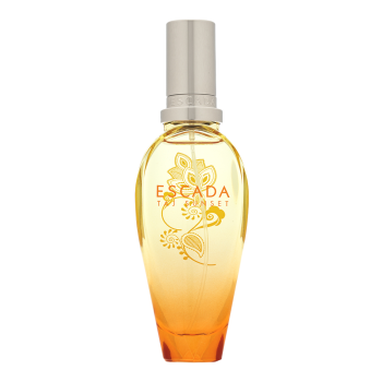 Escada Taj Sunset Limited Edition