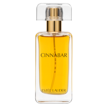 Estee Lauder Cinnabar