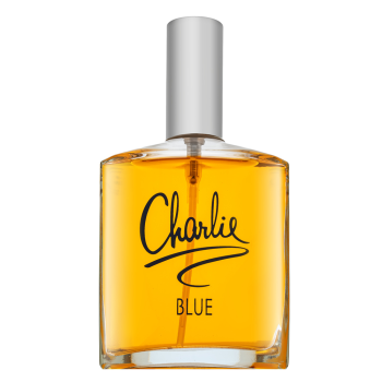 Revlon Charlie Blue Eau Fraiche