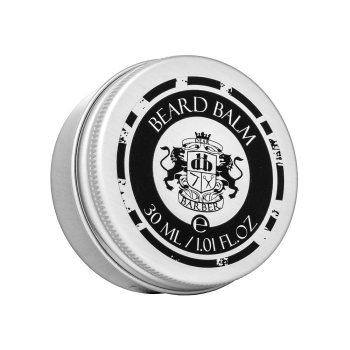 Dear Barber Beard Balm