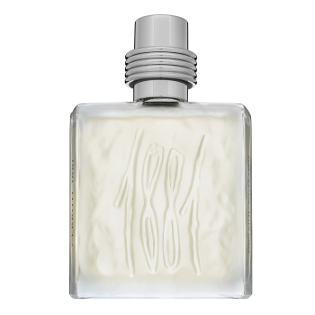 Cerruti 1881 pour Homme