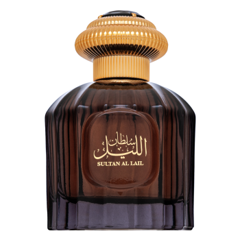 Al Wataniah Sultan Al Lail