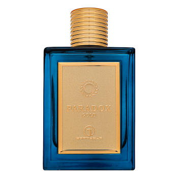 Grandeur Paradox Gold