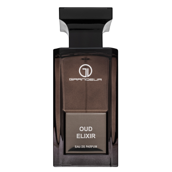 Grandeur Oud Elixir