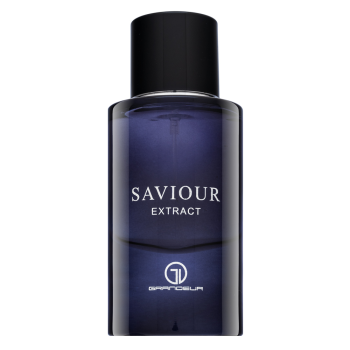 Grandeur Saviour Extract
