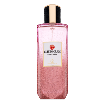 Grandeur Glitz & Glam
