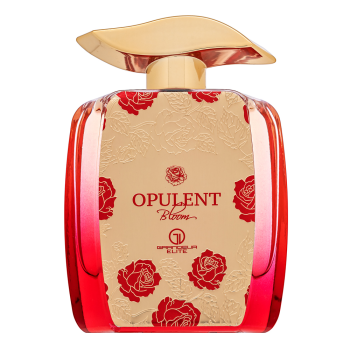 Grandeur Opulent Bloom