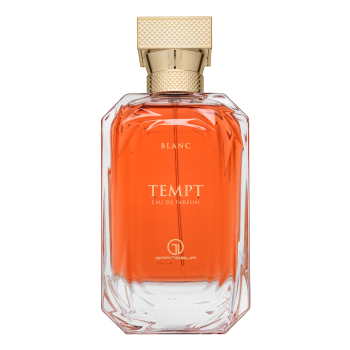 Grandeur Tempt Blanc