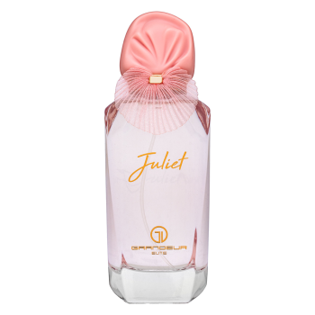 Grandeur Juliet