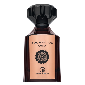 Grandeur Aquarious Oud