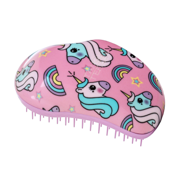 Tangle Teezer The Original Mini Unicorn Magic