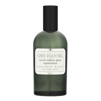Geoffrey Beene Grey Flannel
