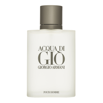 Armani Acqua di Gio Pour Homme