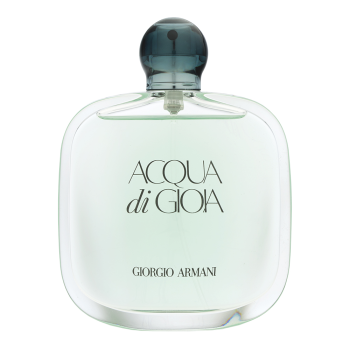 Armani Acqua di Gioia