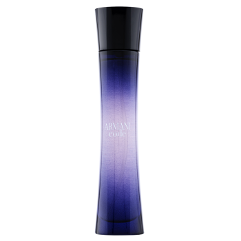 Armani Code Woman