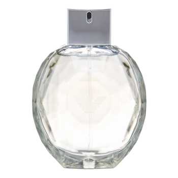 Armani Emporio Diamonds