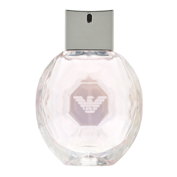 Armani Emporio Diamonds Rose