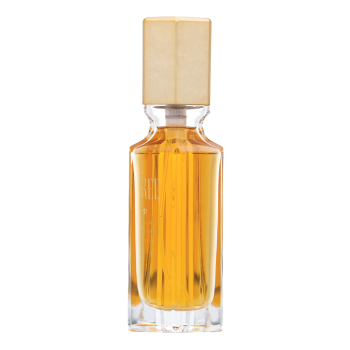 Giorgio Beverly Hills Red