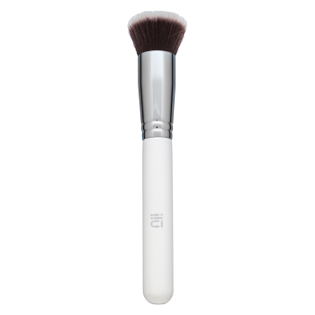 Ilu Flat Top Kabuki Brush 101