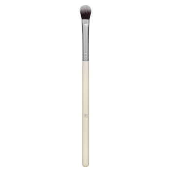 Ilu Medium Eyeshadow Brush 413