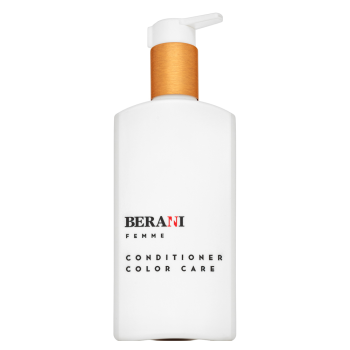 Berani Femme Conditioner Color Care