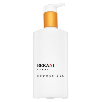Berani Femme Shower Gel