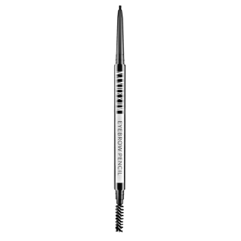 Nanobrow Eyebrow Pencil Espresso