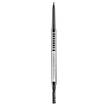 Nanobrow Eyebrow Pencil Light Brown