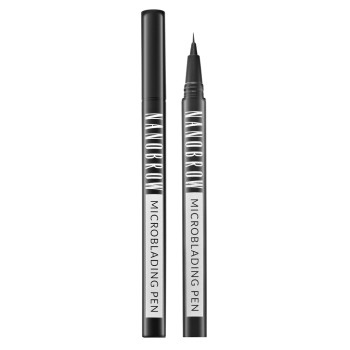 Nanobrow Microblading Pen Dark Brown