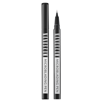 Nanobrow Microblading Pen Light/Warm Brown