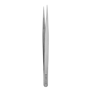 Nanolash Eyelash Tweezers Pointed