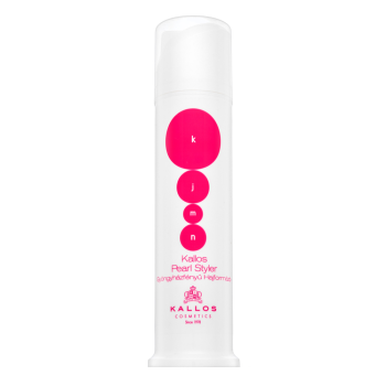 Kallos Pearl Styler