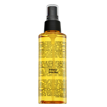 Kallos LAB 35 Brilliance Shine Mist